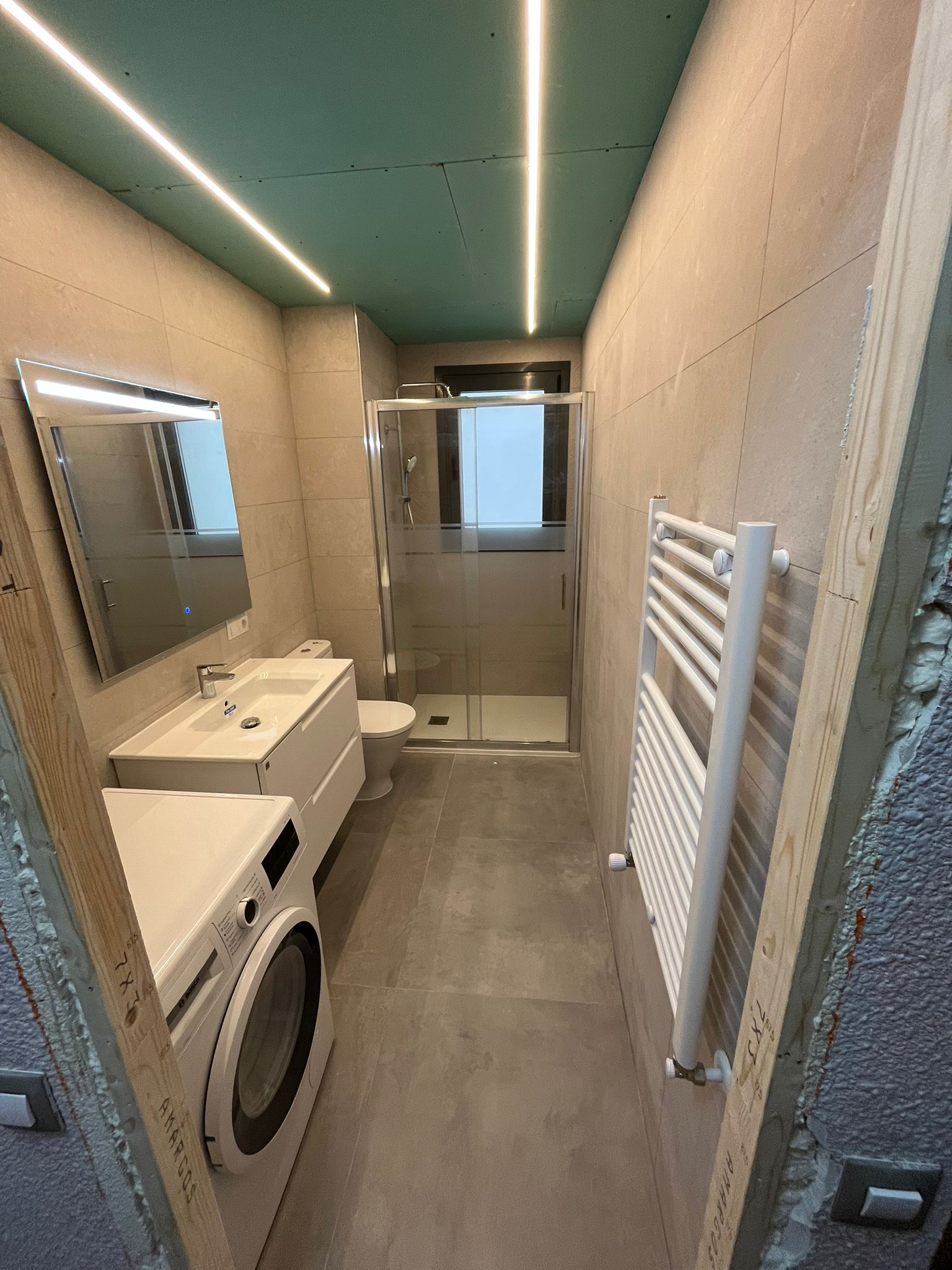 SSCosntrucionesyReformas-012