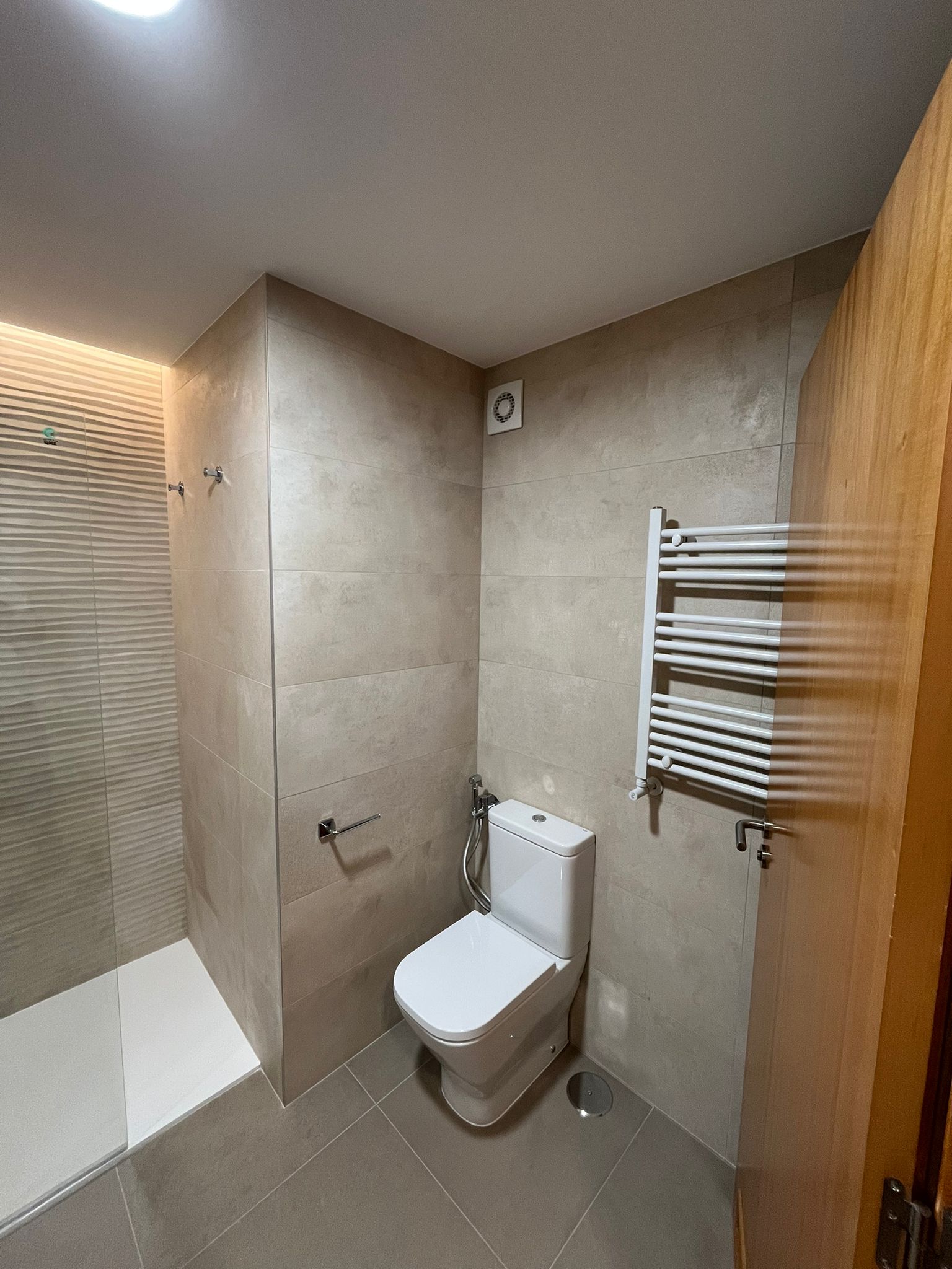 SSCosntrucionesyReformas-020